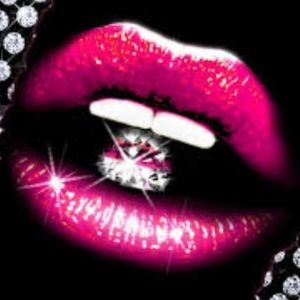 Meet your Posher, Cherie